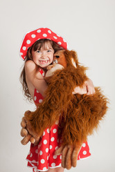 Similar image 753813