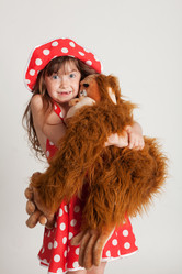 Similar image 753814