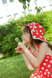 Similar image 753819