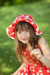 Similar image 753820