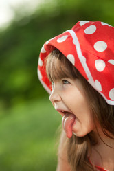 Similar image 753823