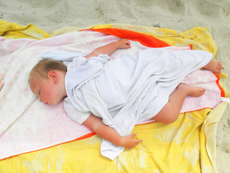 Similar image 753836