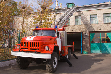 Similar image 753838