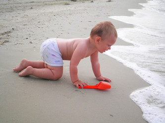 Similar image 753845