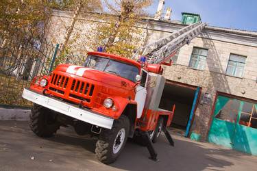 Similar image 753846