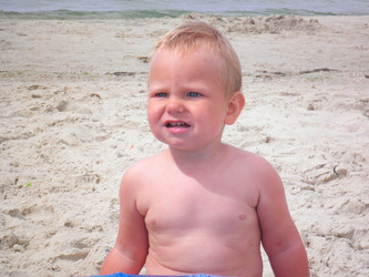 Similar image 753854