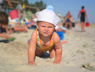 Similar image 753856