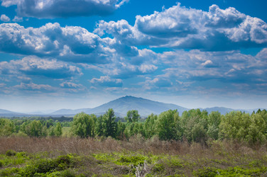 Similar image 753873