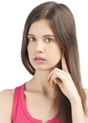 Similar image 753885