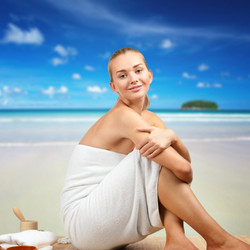 Similar image 753895