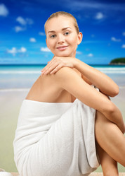 Similar image 753897