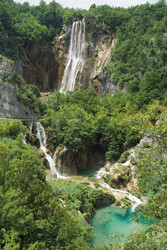 Similar image 753905