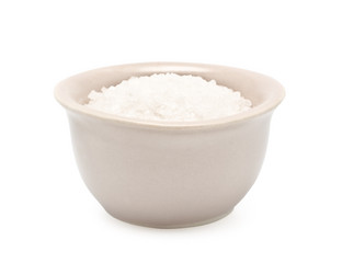 Similar image 753907