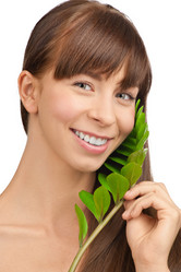 Similar image 753913