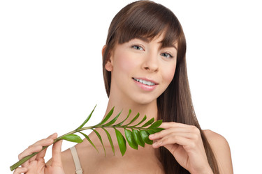 Similar image 753914