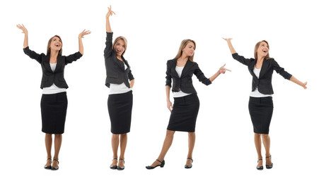 Similar image 753924