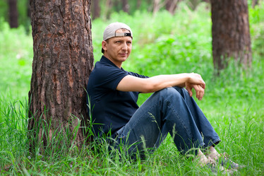 Similar image 753933