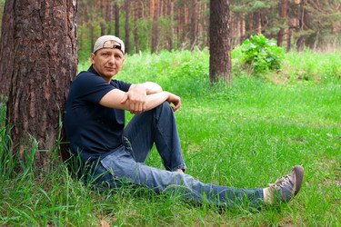 Similar image 753934