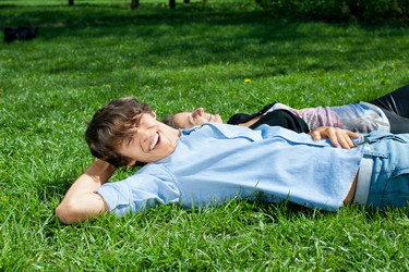 Similar image 753936