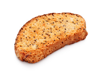 Similar image 753938