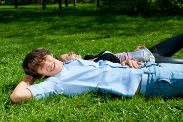 Similar image 753940