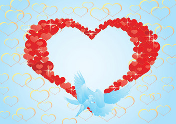 Similar image 753983