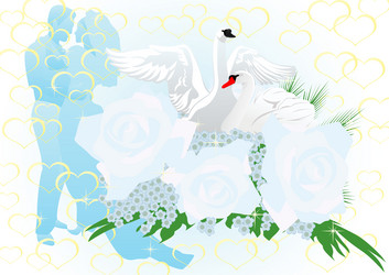 Similar image 753984