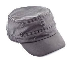 Similar image 753993