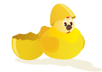 Similar image 753994