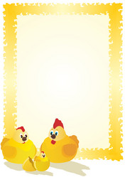 Similar image 753998