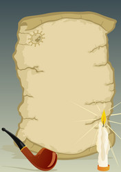 Similar image 754001