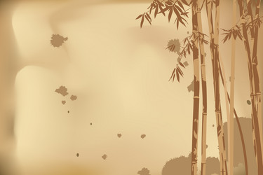 Similar image 754004