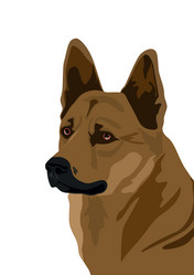 Similar image 754005