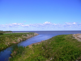 Similar image 754008