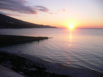 Similar image 754011