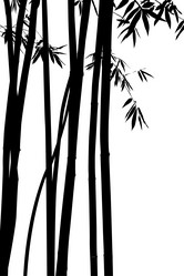 Similar image 754017