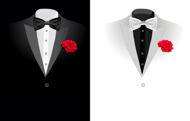 Similar image 754019