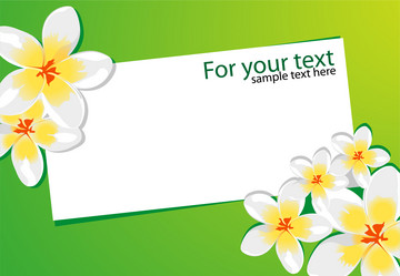 Similar image 754025