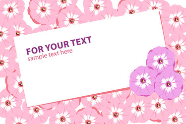 Similar image 754028