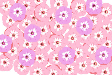 Similar image 754030