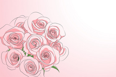 Similar image 754033