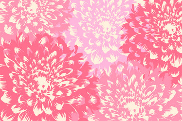 Similar image 754042