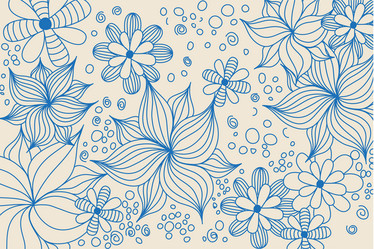 Similar image 754049