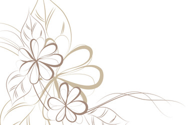 Similar image 754055