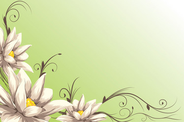 Similar image 754056