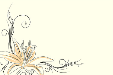 Similar image 754057