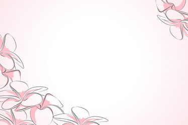 Similar image 754059