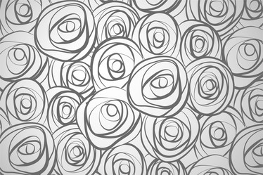 Similar image 754062