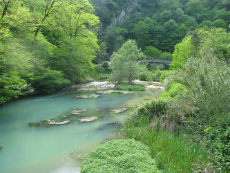 Similar image 754065