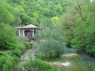 Similar image 754067